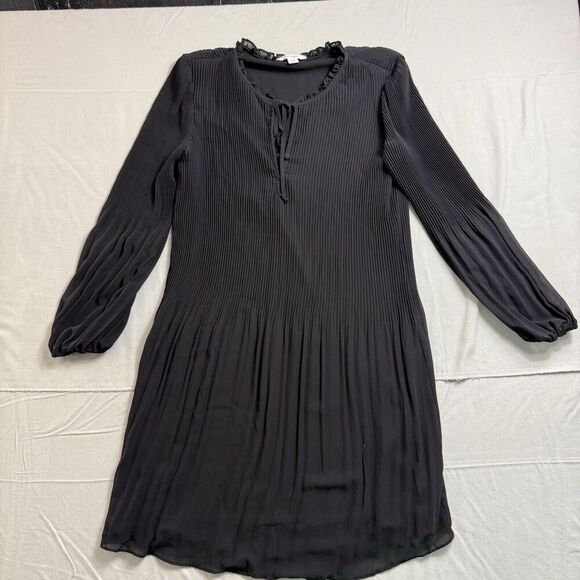 Joe Fresh Dresses & Skirts - Joe Fresh Women Black Casual Dress Size Small
